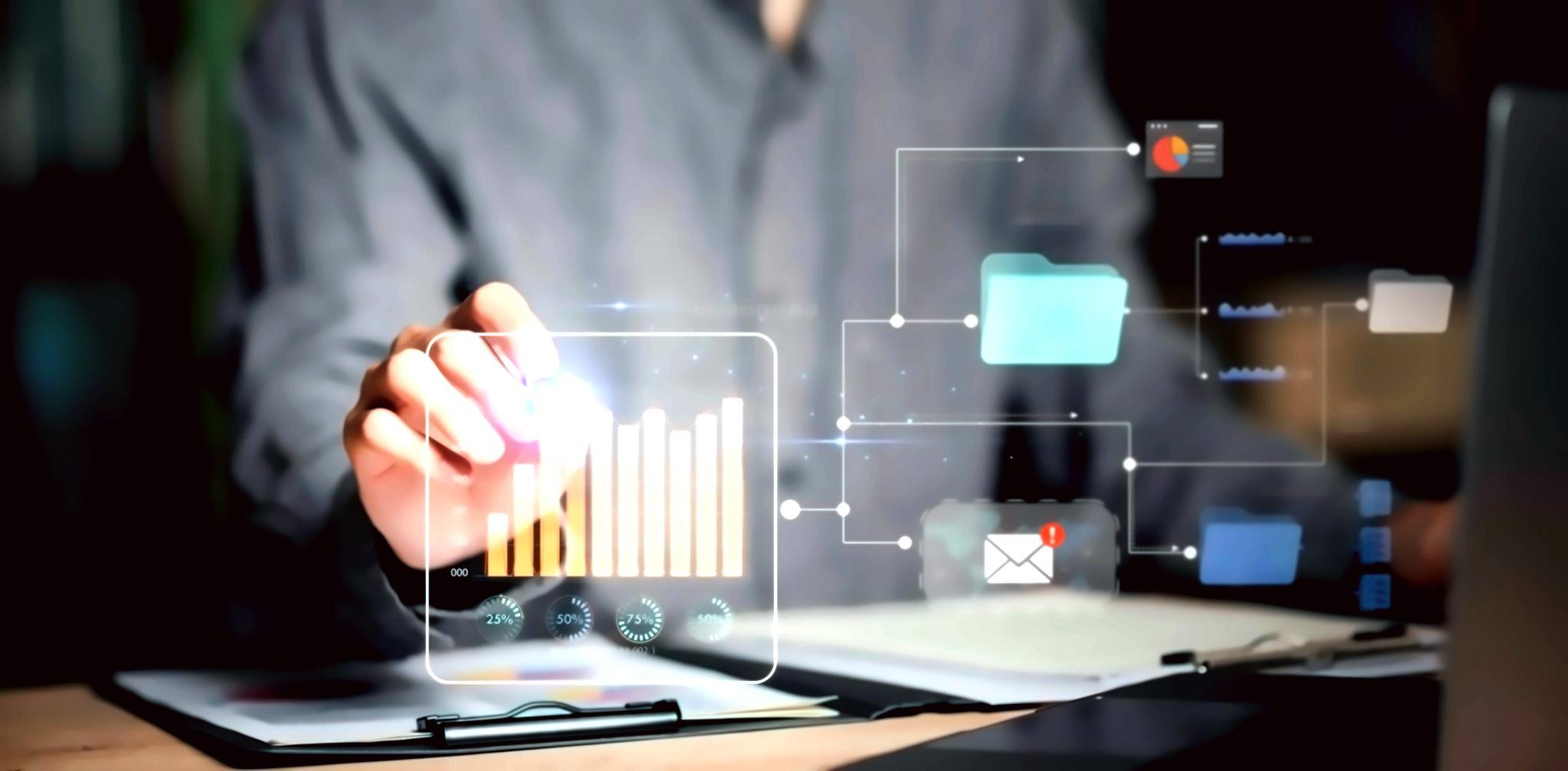 Praktische Übungen mit echten Beispielen