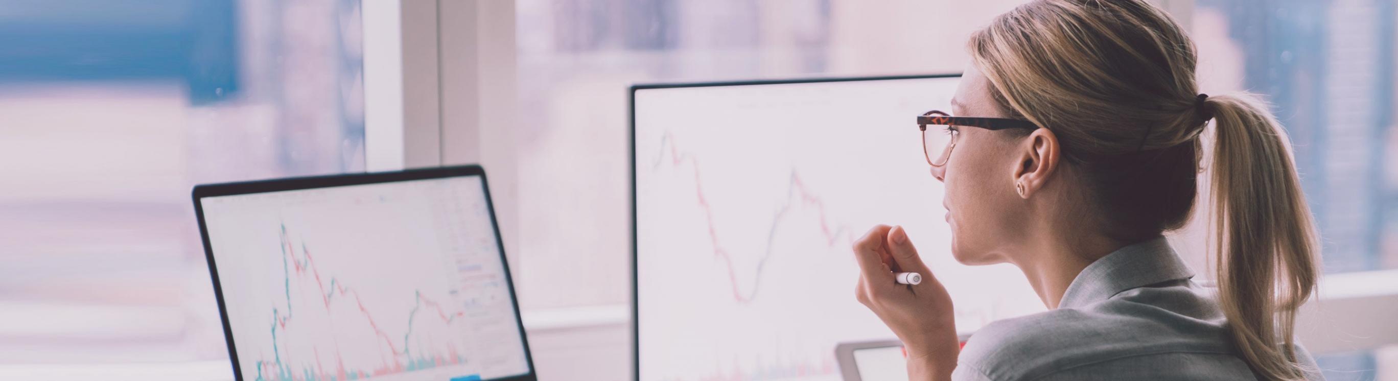 Praktische Workshop-Übungen für Content-Writing