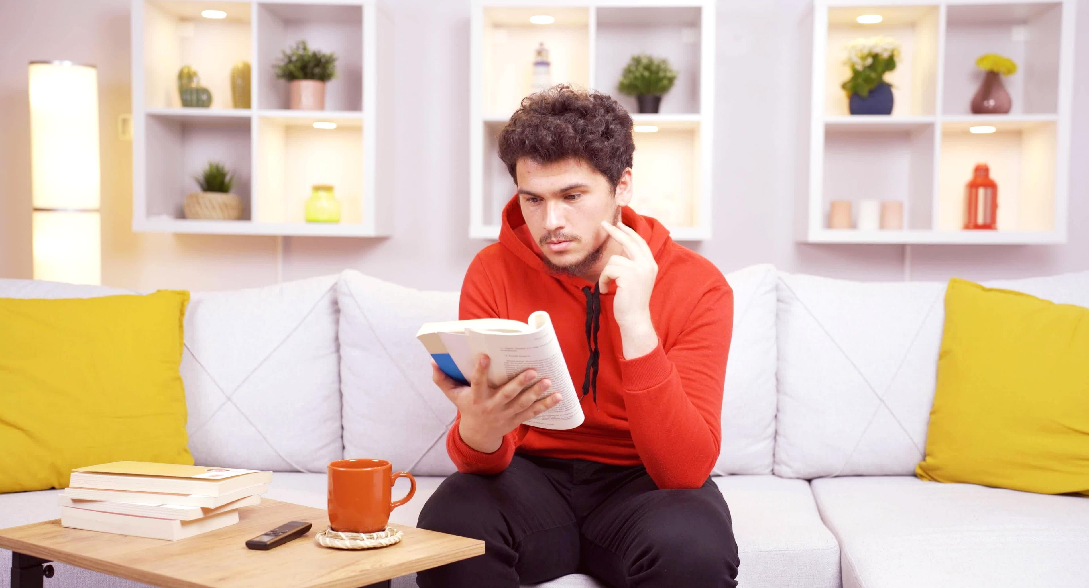 Gemeinsames Lernen in der Online-Community