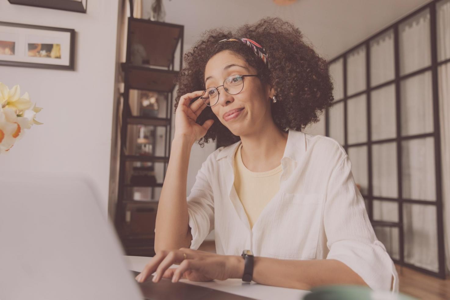 Team-Workshops für SEO Content Writing